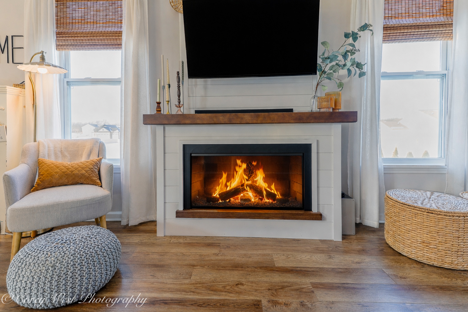 1015 Persimmon Drive Genoa, IL 60135 - Photo 11 of 32