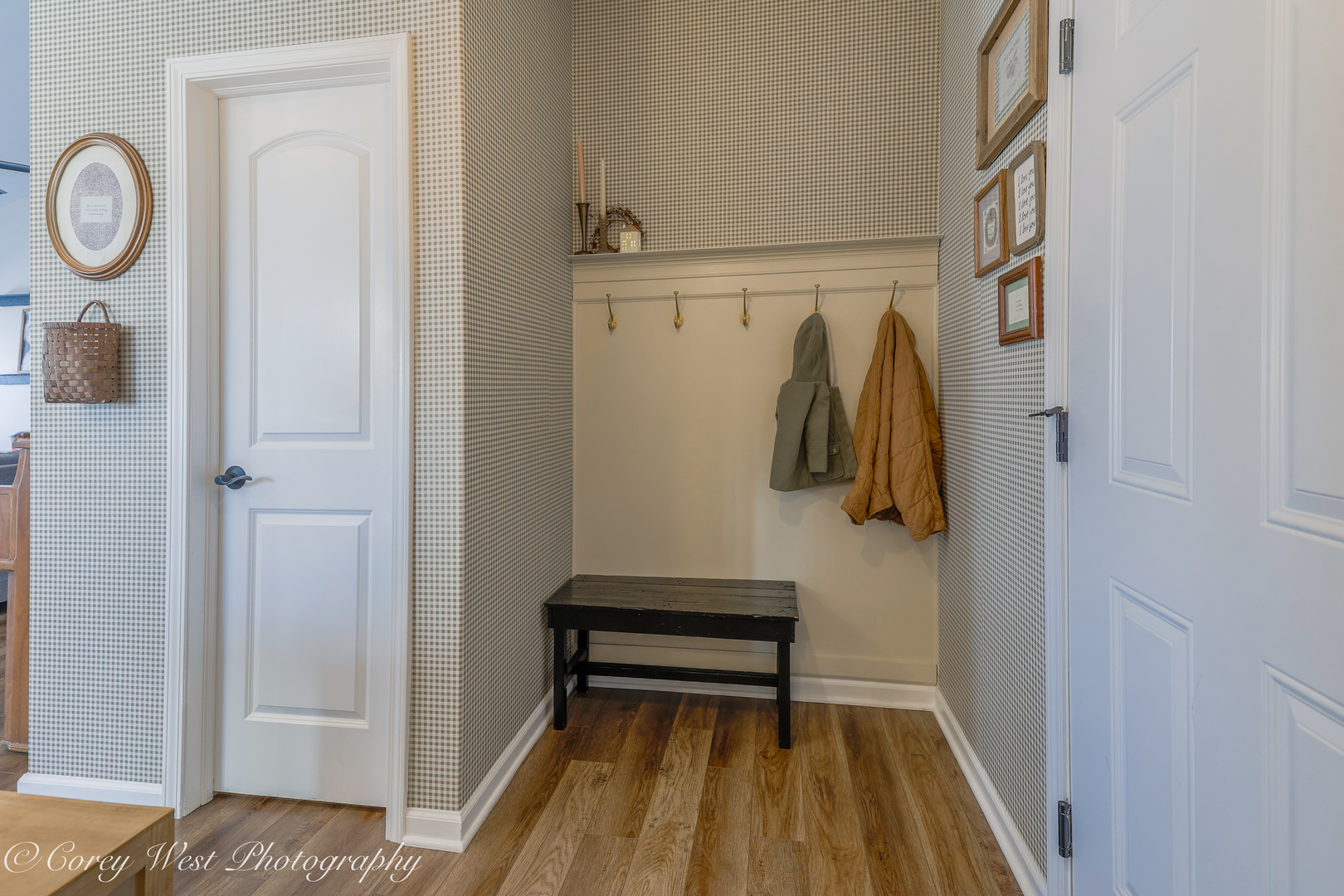 1015 Persimmon Drive Genoa, IL 60135 - Photo 12 of 32