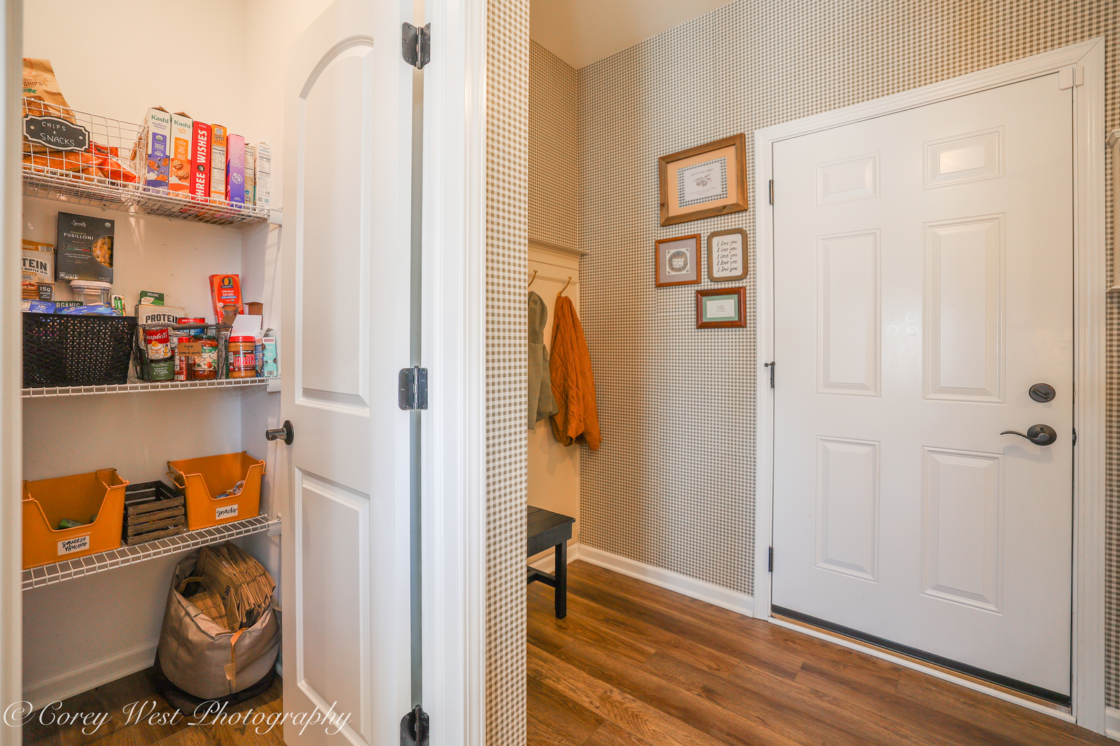 1015 Persimmon Drive Genoa, IL 60135 - Photo 13 of 32