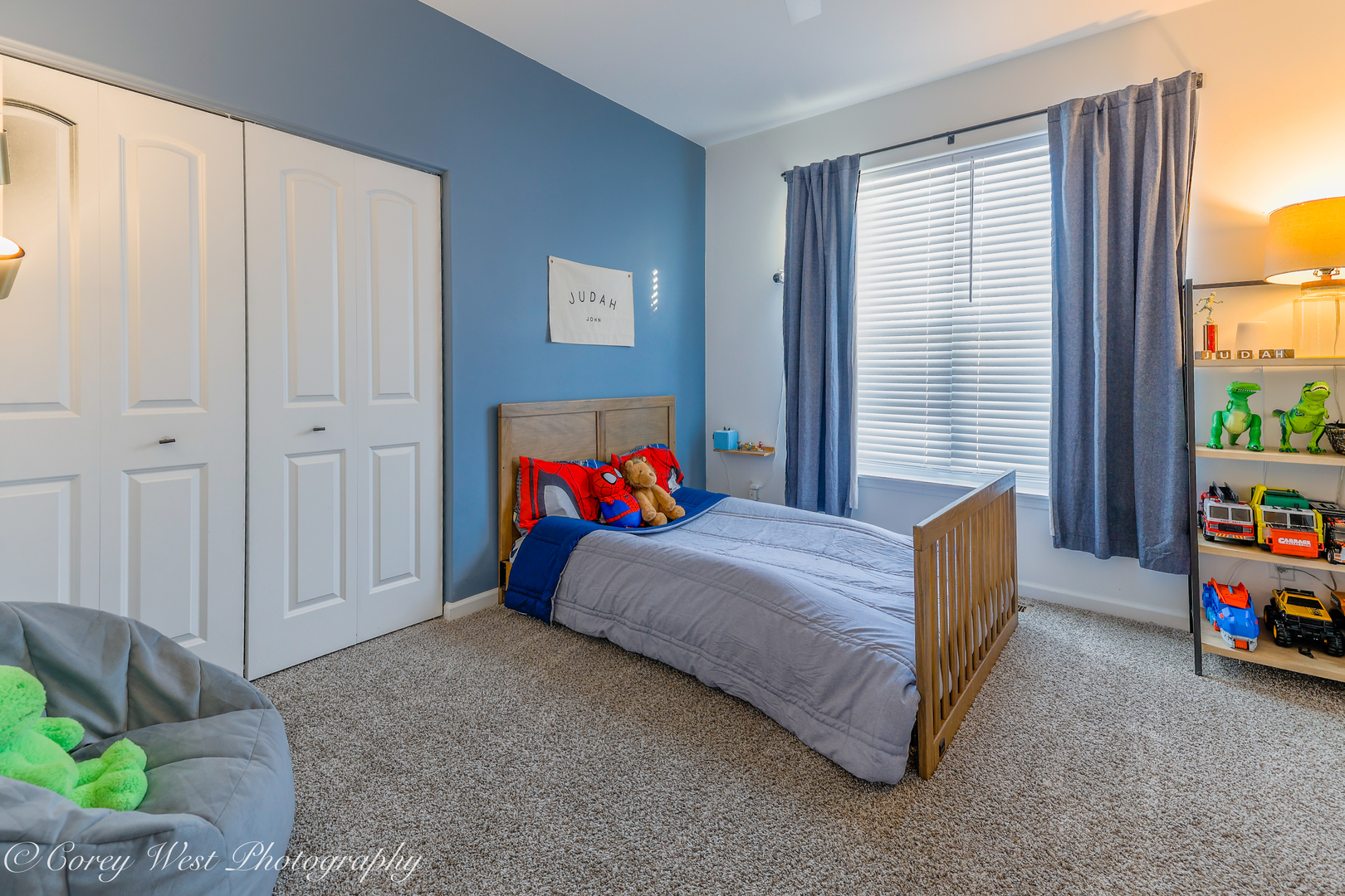 1015 Persimmon Drive Genoa, IL 60135 - Photo 17 of 32