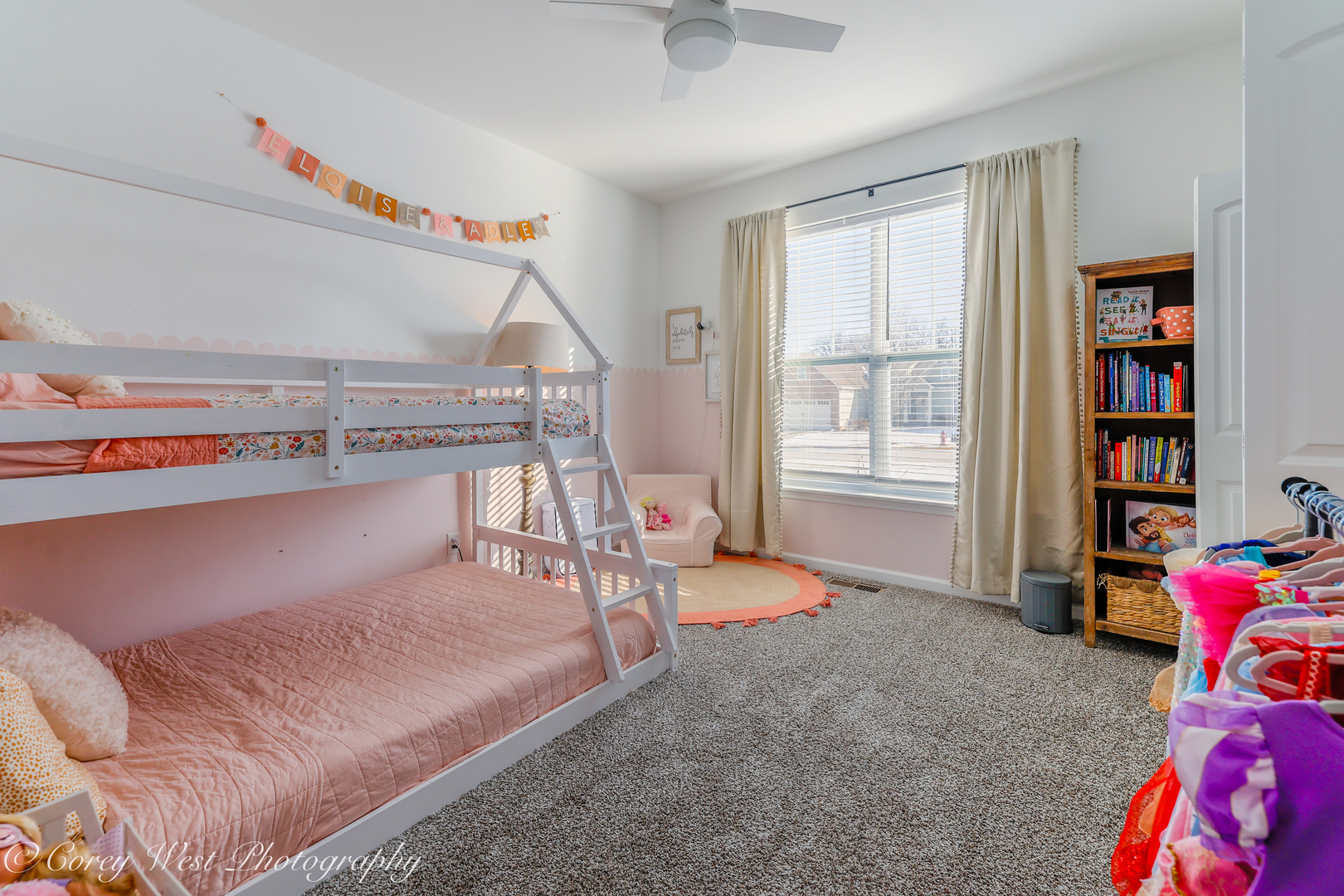 1015 Persimmon Drive Genoa, IL 60135 - Photo 18 of 32