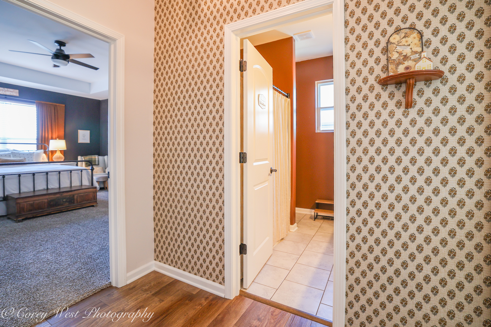 1015 Persimmon Drive Genoa, IL 60135 - Photo 19 of 32