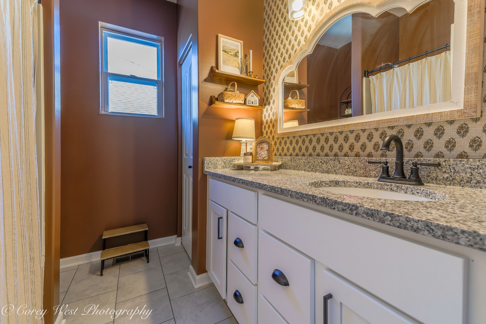 1015 Persimmon Drive Genoa, IL 60135 - Photo 20 of 32