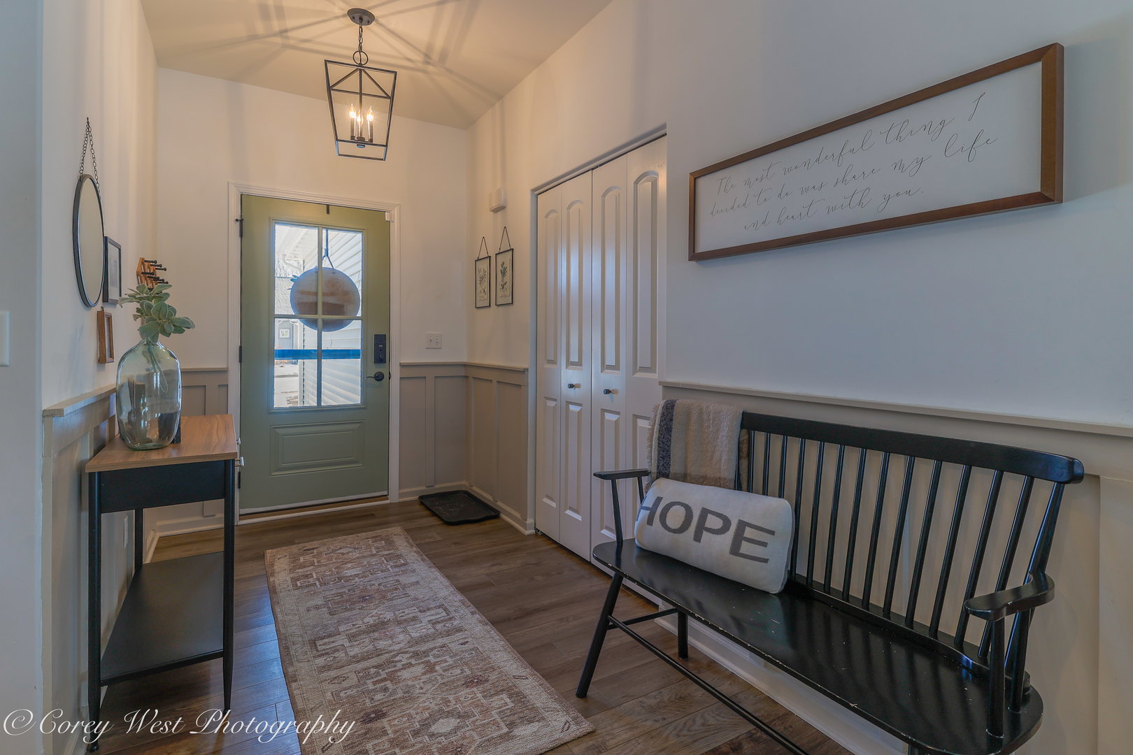 1015 Persimmon Drive Genoa, IL 60135 - Photo 2 of 32