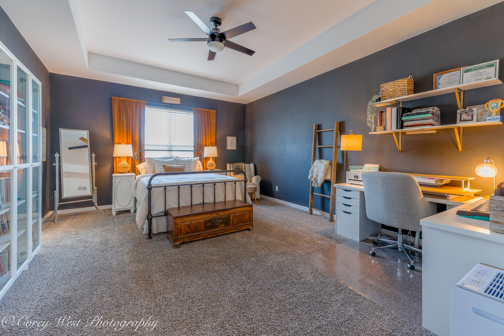 1015 Persimmon Drive Genoa, IL 60135 - Photo 21 of 32