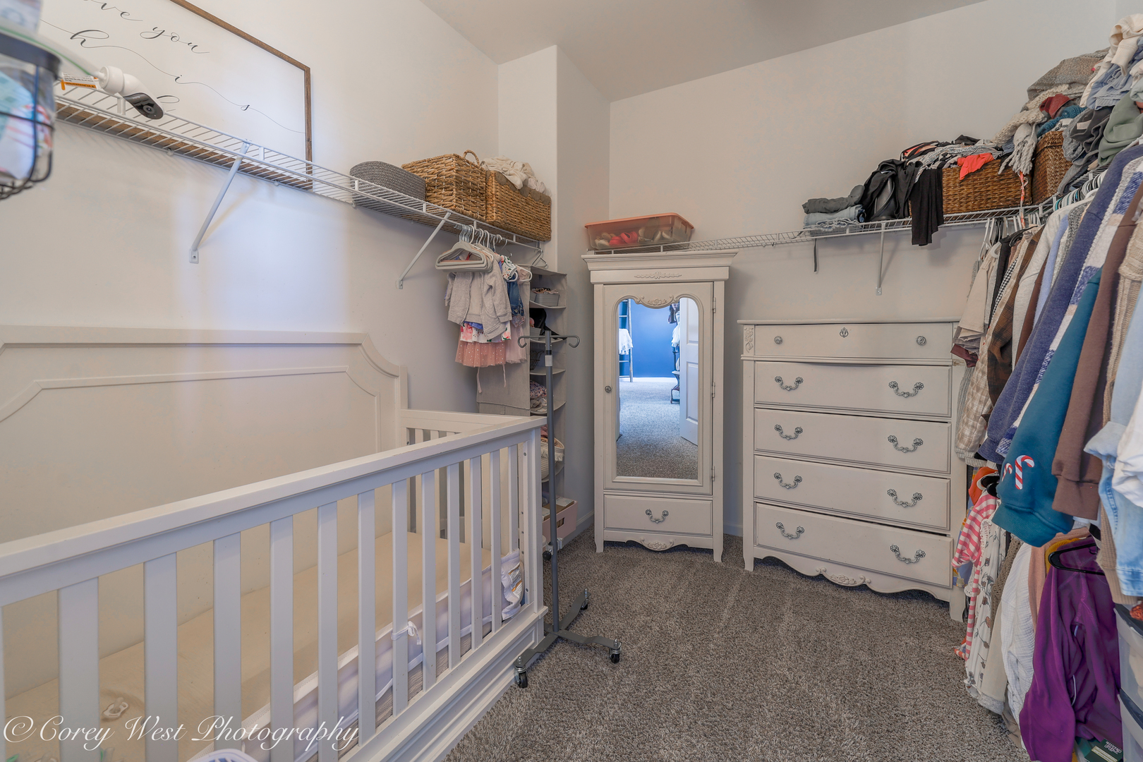 1015 Persimmon Drive Genoa, IL 60135 - Photo 23 of 32