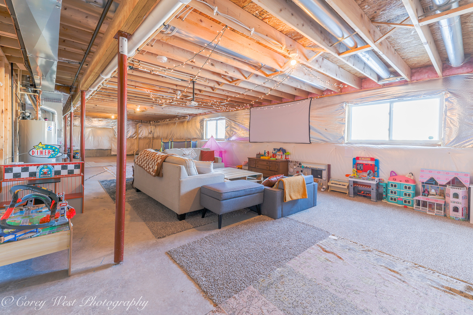 1015 Persimmon Drive Genoa, IL 60135 - Photo 24 of 32