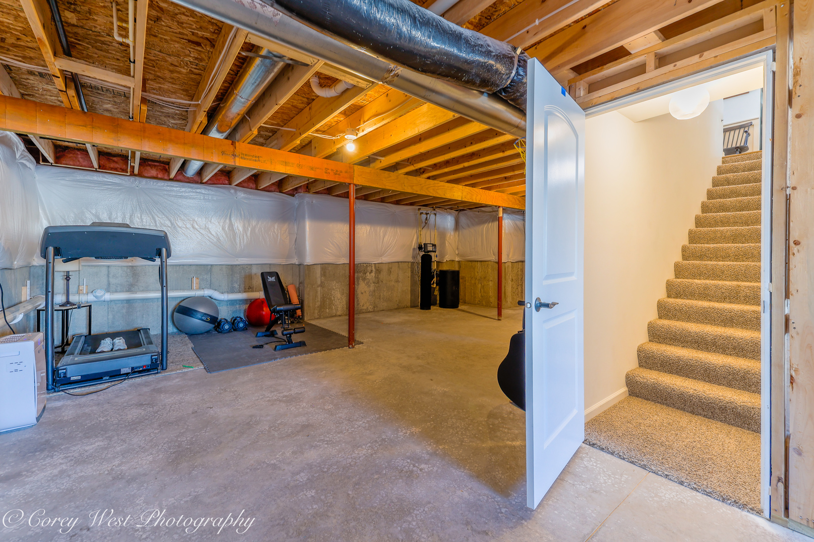 1015 Persimmon Drive Genoa, IL 60135 - Photo 25 of 32