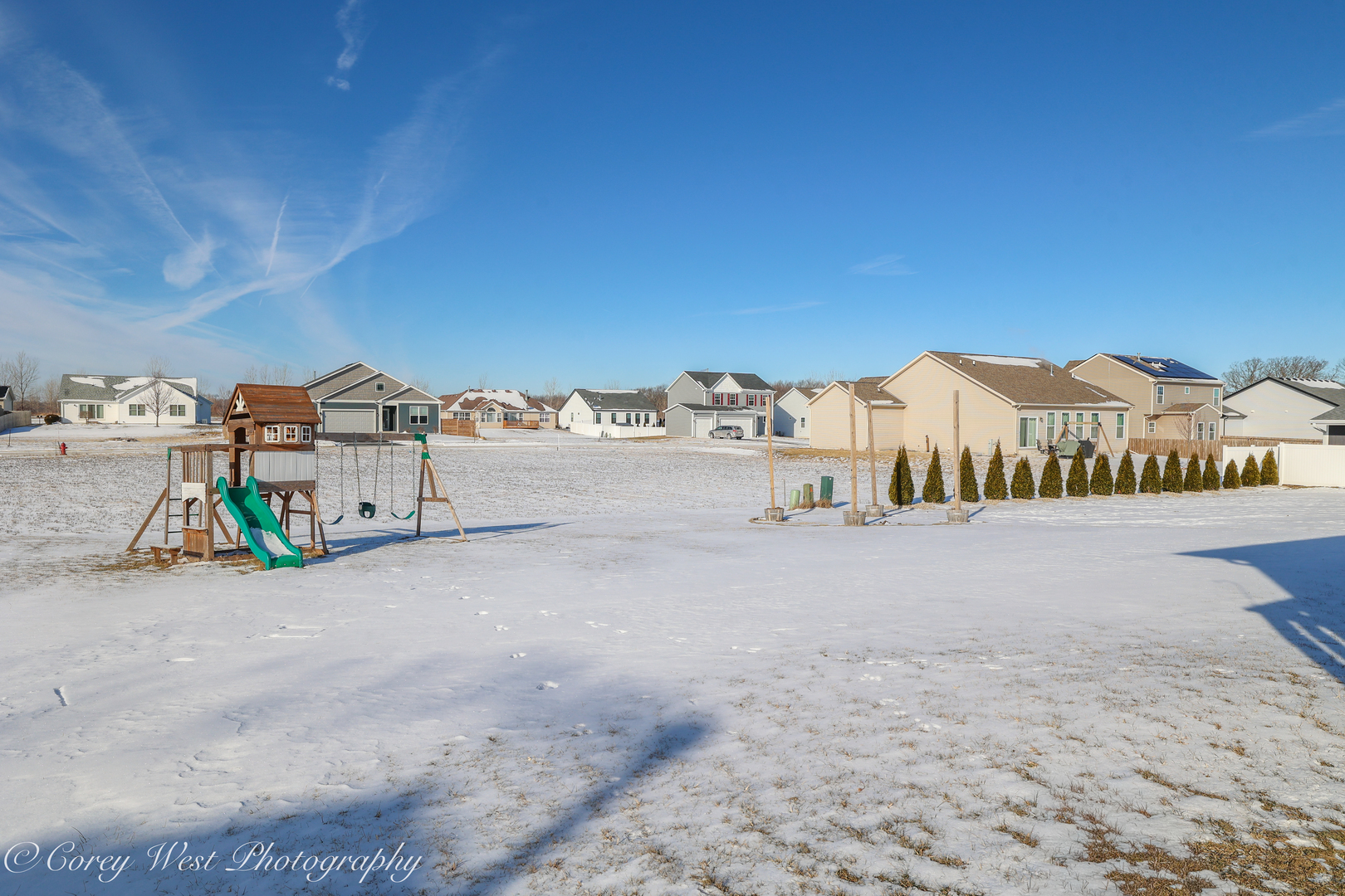 1015 Persimmon Drive Genoa, IL 60135 - Photo 27 of 32
