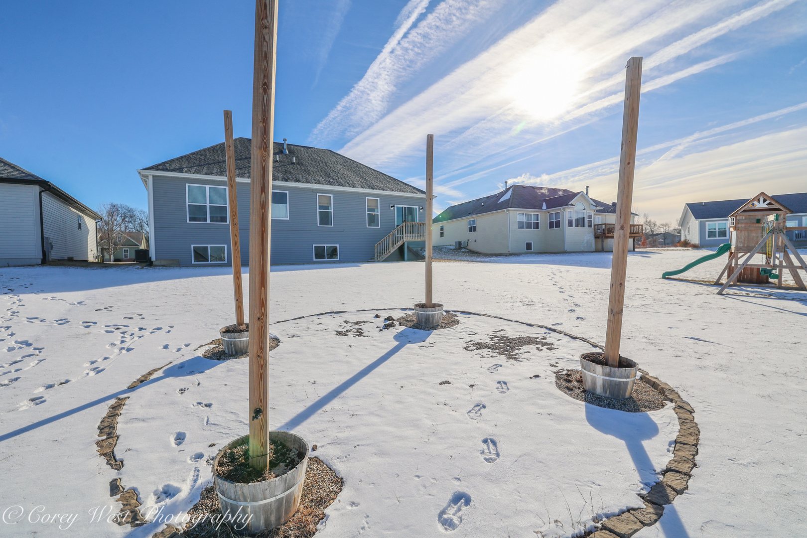 1015 Persimmon Drive Genoa, IL 60135 - Photo 29 of 32