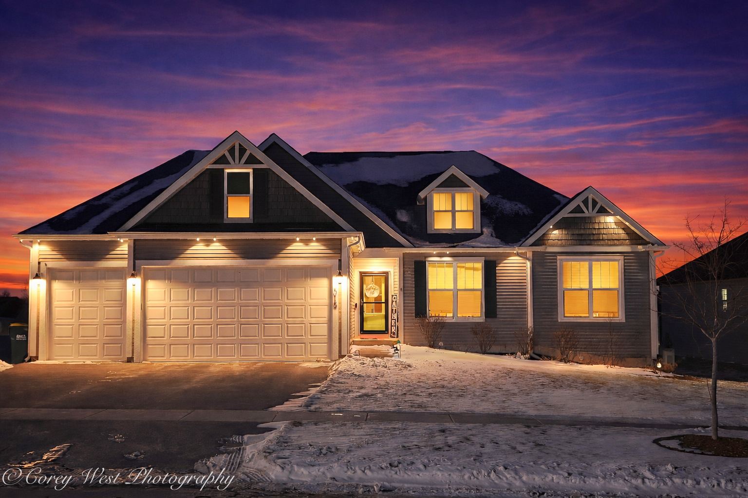 1015 Persimmon Drive Genoa, IL 60135 - Photo 32 of 32