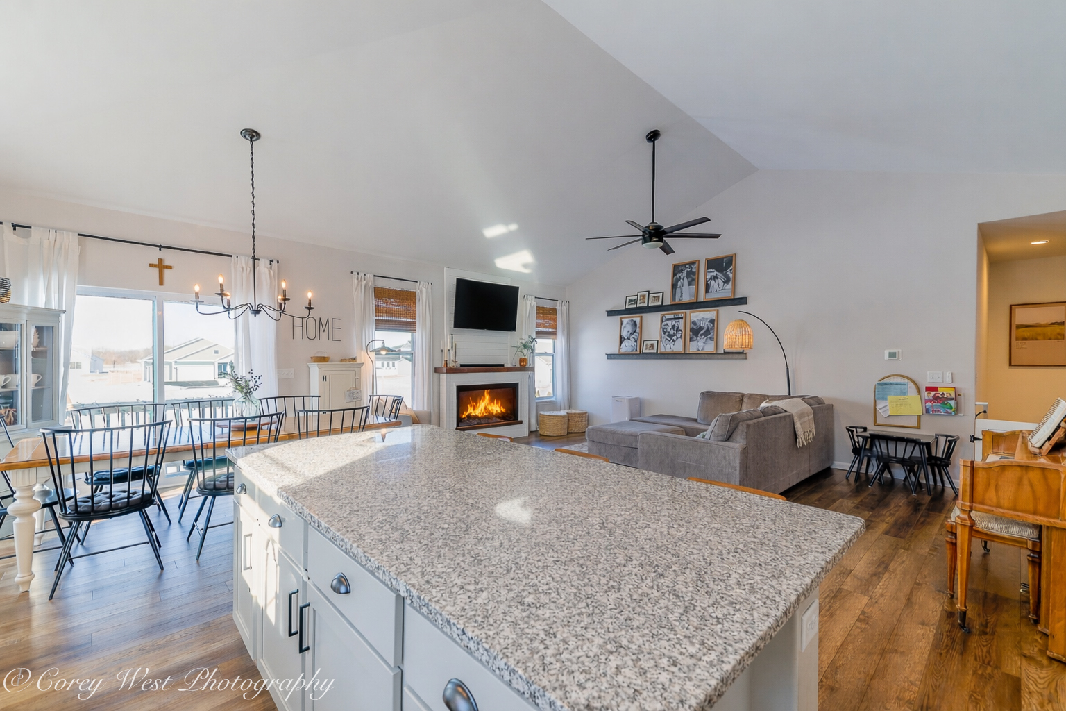 1015 Persimmon Drive Genoa, IL 60135 - Photo 7 of 32