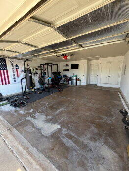1904 100th Street Lubbock, TX 79423 - Photo 19 of 19 small (18)