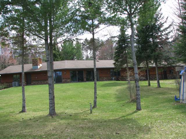 6534 Safar Road Three Lakes, WI 54562 - Photo 3 of 15 Gallery Image 3