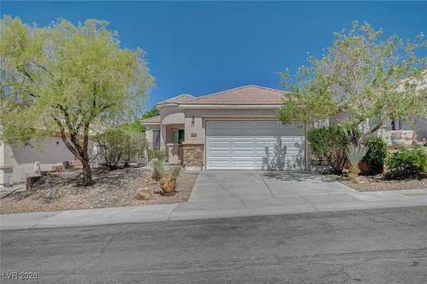 $2,000 | 2624 Rue Toulouse Avenue, Henderson, NV 89044