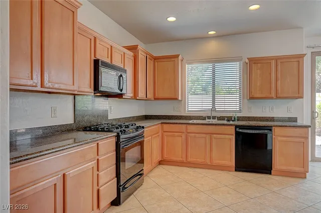 $2,150 | 2624 Rue Toulouse Avenue, Henderson, NV 89044