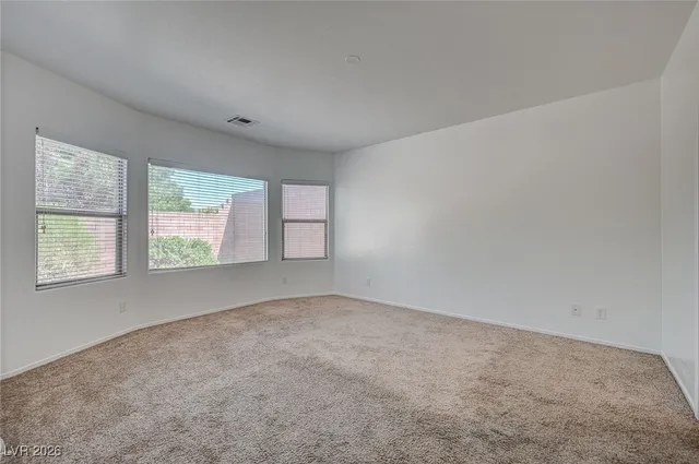 $2,150 | 2624 Rue Toulouse Avenue, Henderson, NV 89044