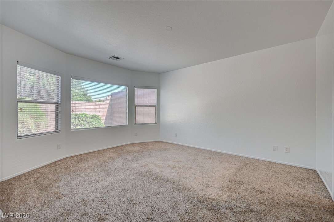 2624 Rue Toulouse Avenue Henderson, NV 89044 - Photo 12 of 36