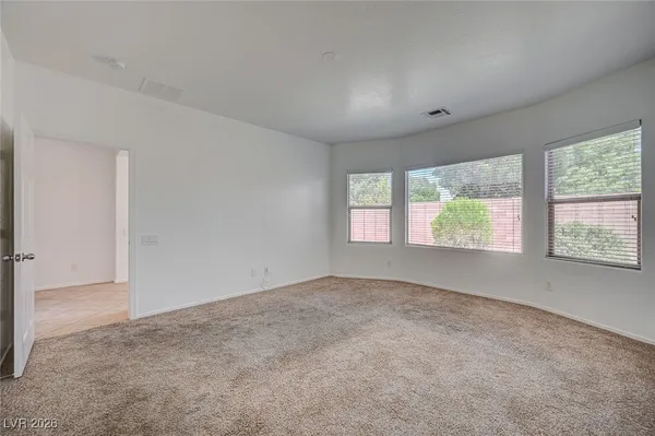 $2,000 | 2624 Rue Toulouse Avenue, Henderson, NV 89044