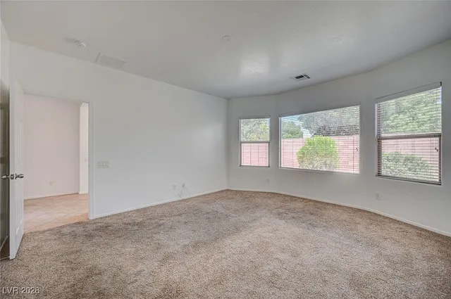 $2,150 | 2624 Rue Toulouse Avenue, Henderson, NV 89044