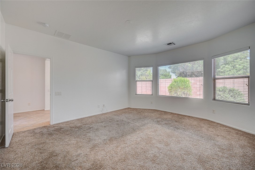 2624 Rue Toulouse Avenue Henderson, NV 89044 - Photo 13 of 36