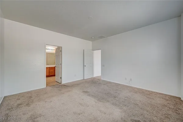 $2,000 | 2624 Rue Toulouse Avenue, Henderson, NV 89044