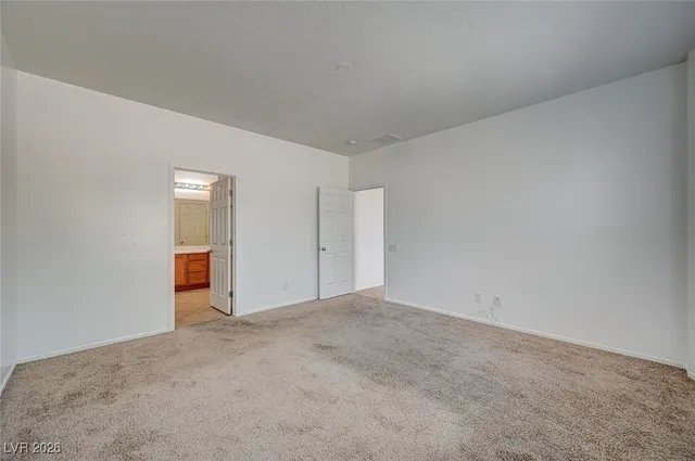 $2,150 | 2624 Rue Toulouse Avenue, Henderson, NV 89044