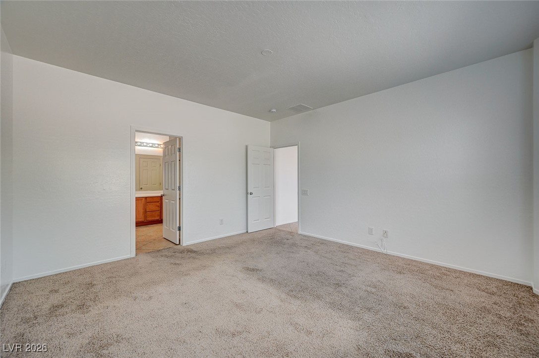 2624 Rue Toulouse Avenue Henderson, NV 89044 - Photo 14 of 36