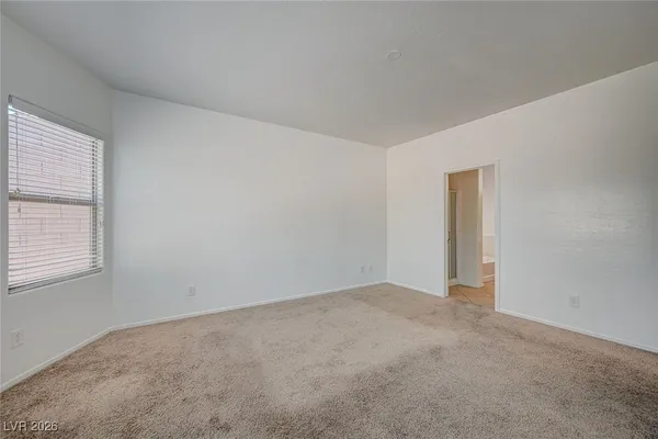 $2,000 | 2624 Rue Toulouse Avenue, Henderson, NV 89044