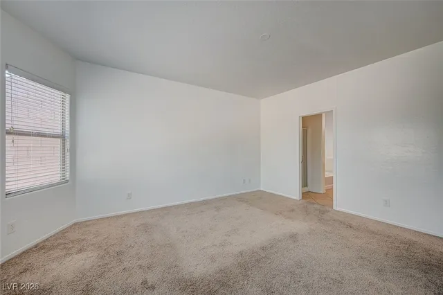 $2,150 | 2624 Rue Toulouse Avenue, Henderson, NV 89044