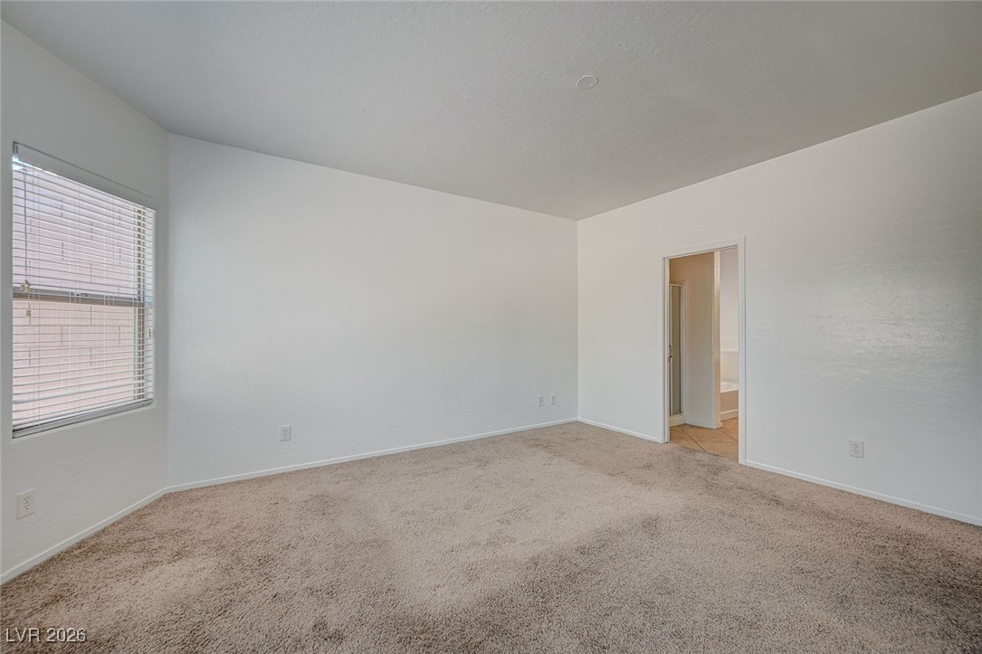 2624 Rue Toulouse Avenue Henderson, NV 89044 - Photo 15 of 36