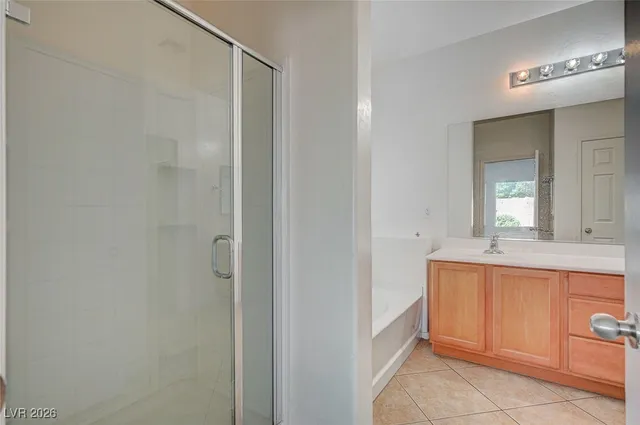 $2,150 | 2624 Rue Toulouse Avenue, Henderson, NV 89044