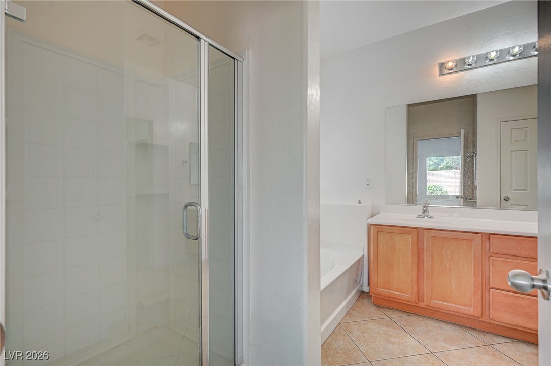 2624 Rue Toulouse Avenue Henderson, NV 89044 - Photo 16 of 36