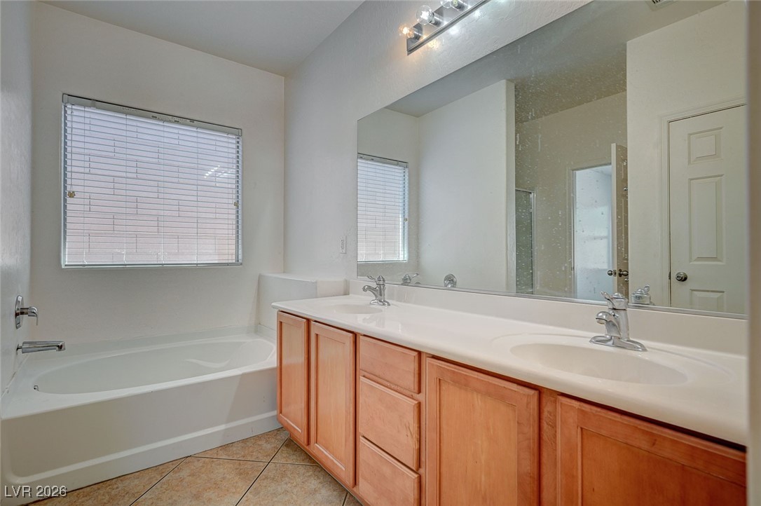 2624 Rue Toulouse Avenue Henderson, NV 89044 - Photo 18 of 36