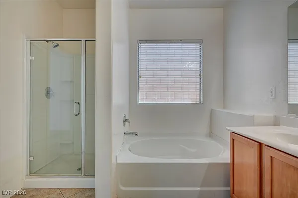 $2,000 | 2624 Rue Toulouse Avenue, Henderson, NV 89044