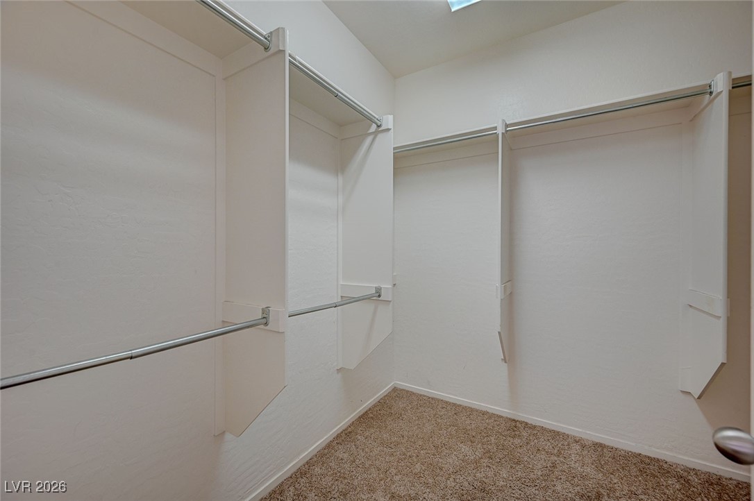 2624 Rue Toulouse Avenue Henderson, NV 89044 - Photo 20 of 36