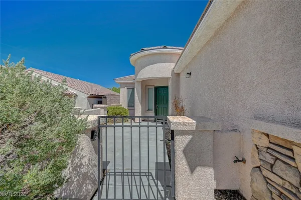 $2,000 | 2624 Rue Toulouse Avenue, Henderson, NV 89044