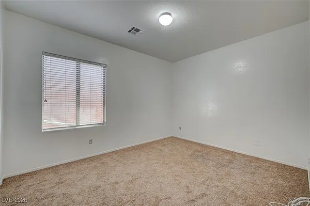 $2,150 | 2624 Rue Toulouse Avenue, Henderson, NV 89044