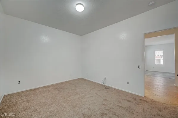 $2,000 | 2624 Rue Toulouse Avenue, Henderson, NV 89044