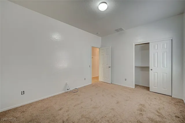 $2,150 | 2624 Rue Toulouse Avenue, Henderson, NV 89044