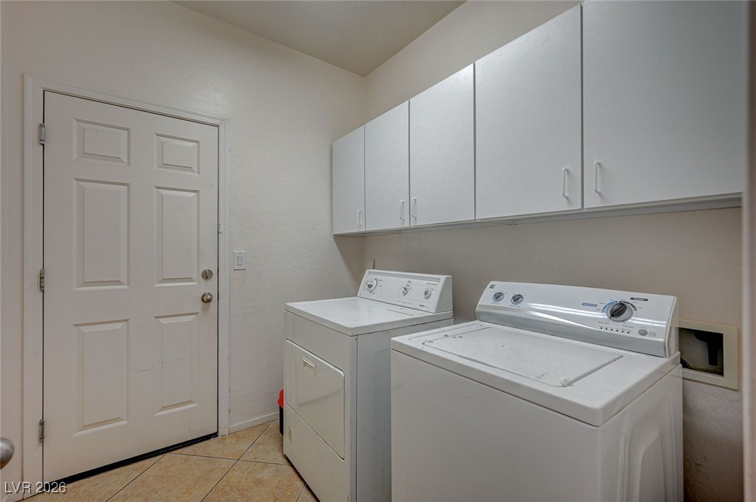 2624 Rue Toulouse Avenue Henderson, NV 89044 - Photo 24 of 36