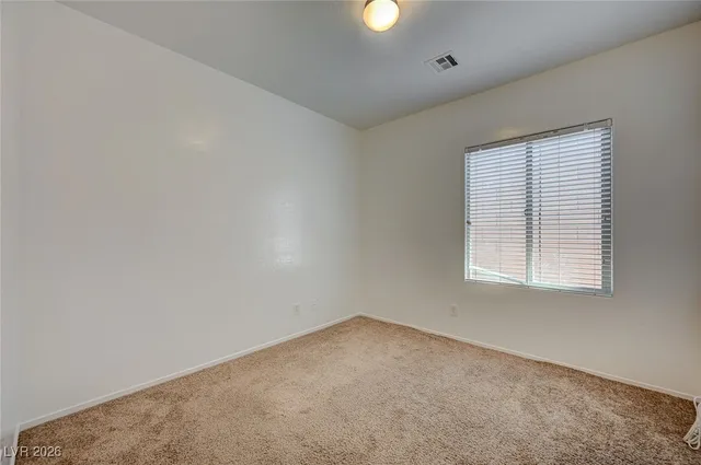 $2,150 | 2624 Rue Toulouse Avenue, Henderson, NV 89044