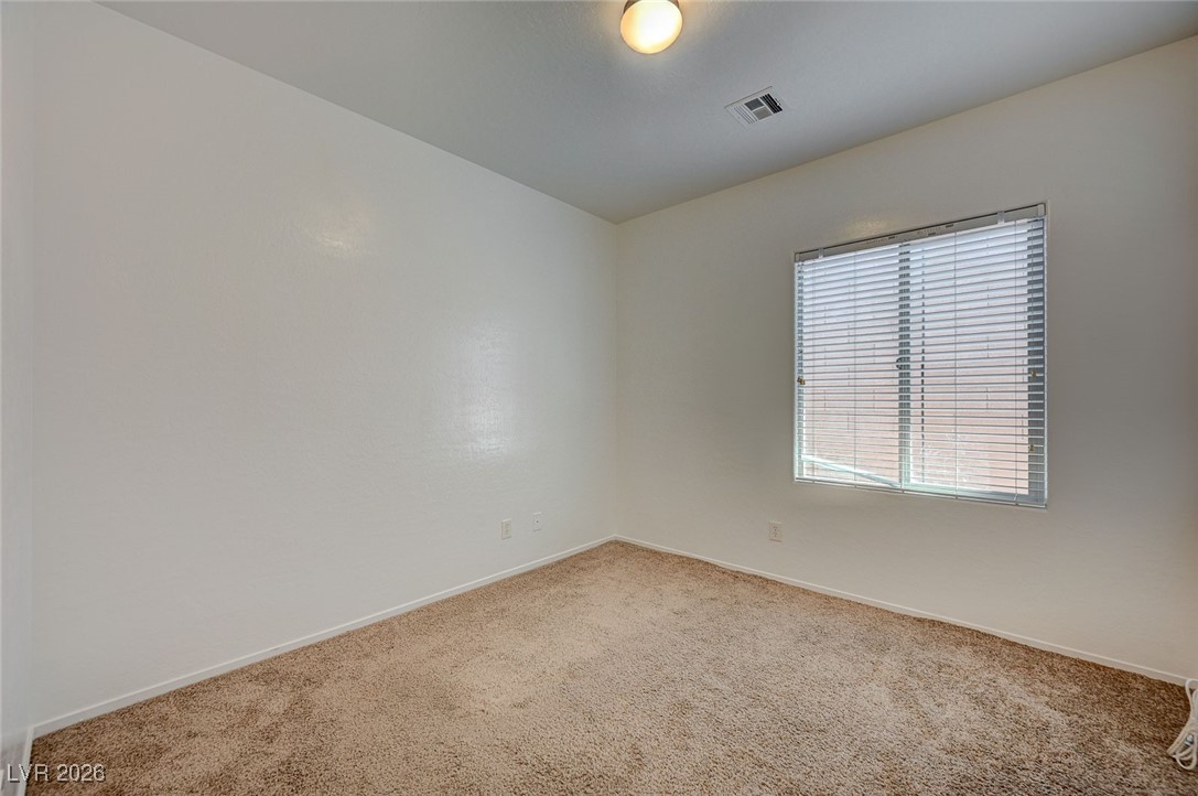 2624 Rue Toulouse Avenue Henderson, NV 89044 - Photo 26 of 36