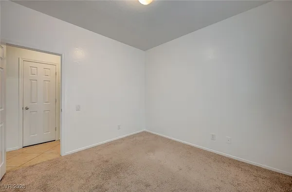 $2,000 | 2624 Rue Toulouse Avenue, Henderson, NV 89044