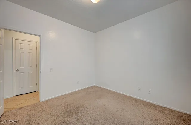 $2,150 | 2624 Rue Toulouse Avenue, Henderson, NV 89044