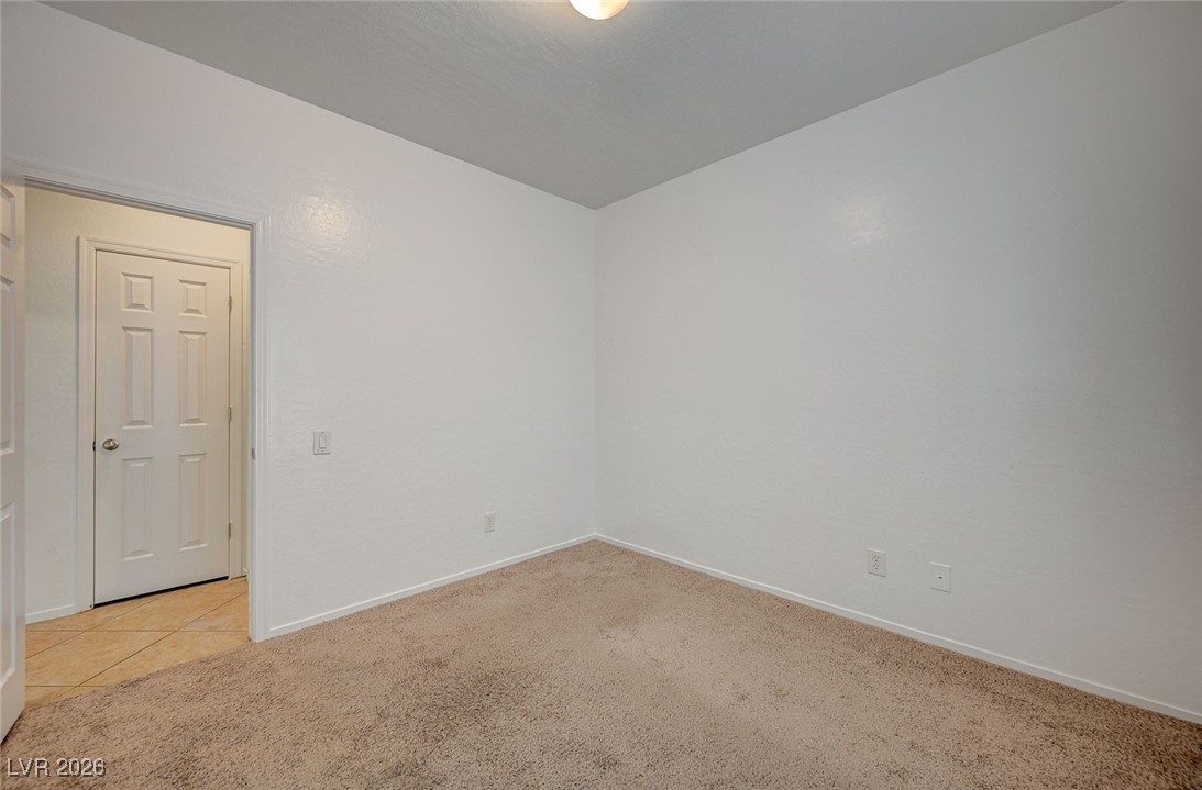 2624 Rue Toulouse Avenue Henderson, NV 89044 - Photo 27 of 36