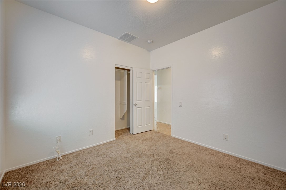 2624 Rue Toulouse Avenue Henderson, NV 89044 - Photo 28 of 36