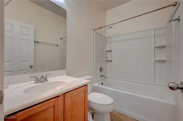 $2,000 | 2624 Rue Toulouse Avenue, Henderson, NV 89044