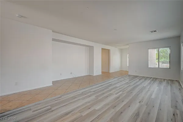 $2,000 | 2624 Rue Toulouse Avenue, Henderson, NV 89044