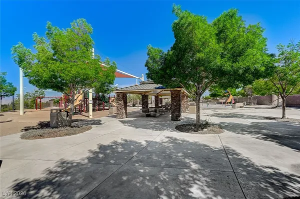 $2,000 | 2624 Rue Toulouse Avenue, Henderson, NV 89044
